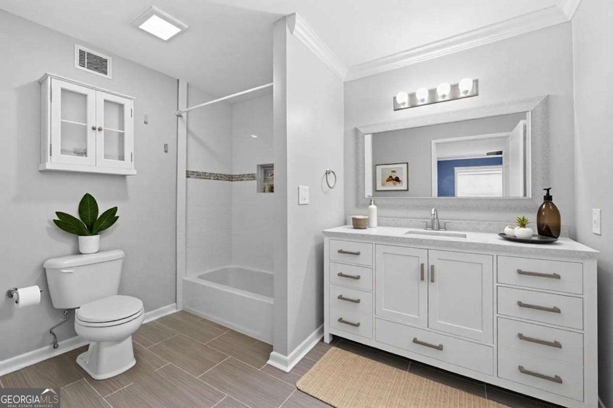 1704 Brighton Point Property Photo 19