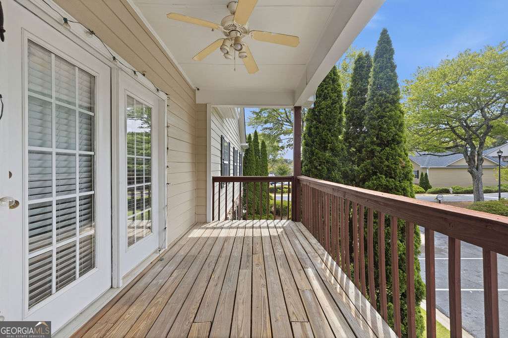 1704 Brighton Point Property Photo 25