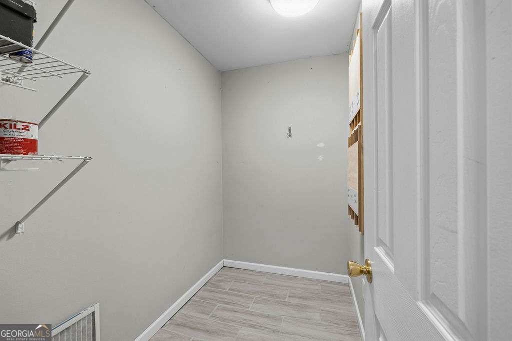 1704 Brighton Point Property Photo 27