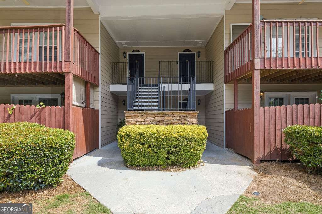 1704 Brighton Point Property Photo 28