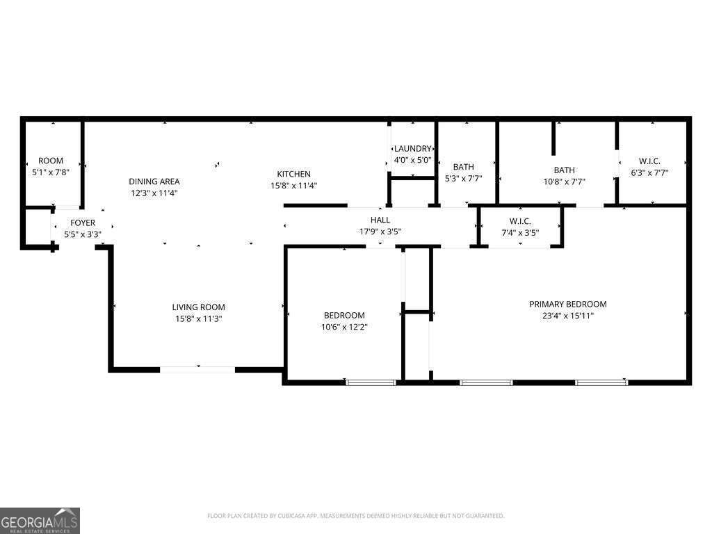 1704 Brighton Point Property Photo 29