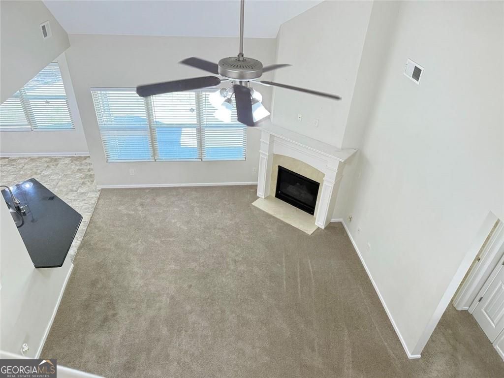 1109 Sandy Bank Court Property Photo 4