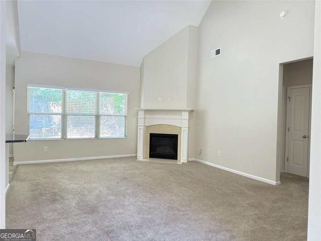 1109 Sandy Bank Court Property Photo 5