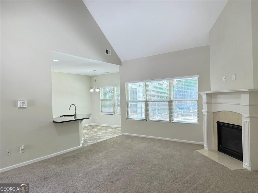 1109 Sandy Bank Court Property Photo 6