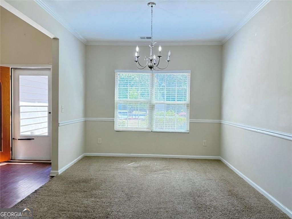 1109 Sandy Bank Court Property Photo 8