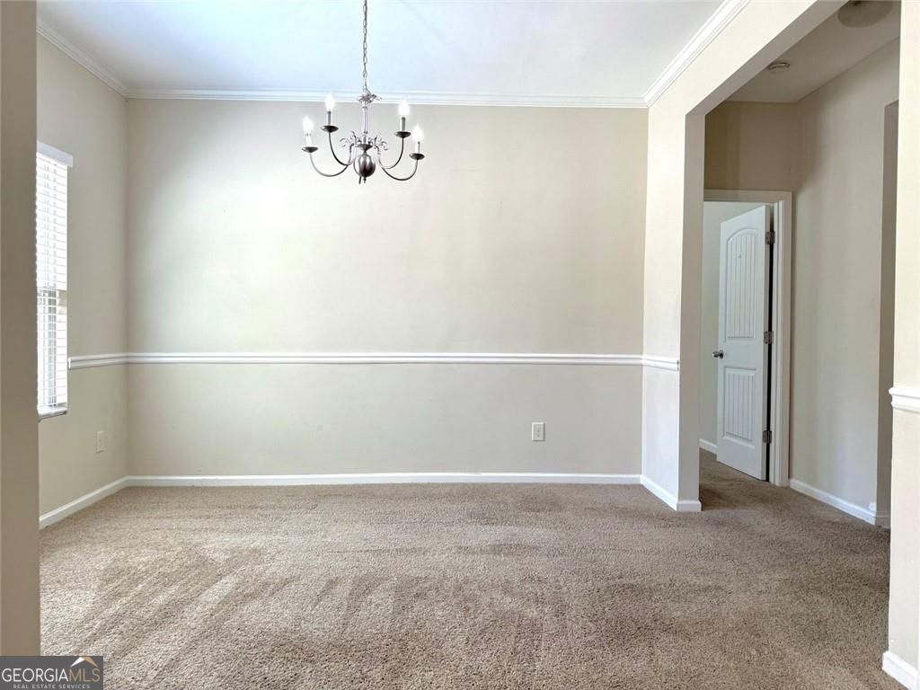1109 Sandy Bank Court Property Photo 9