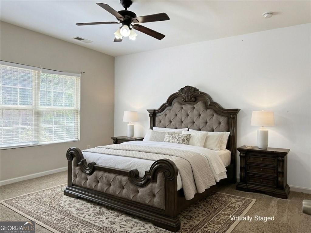 1109 Sandy Bank Court Property Photo 10