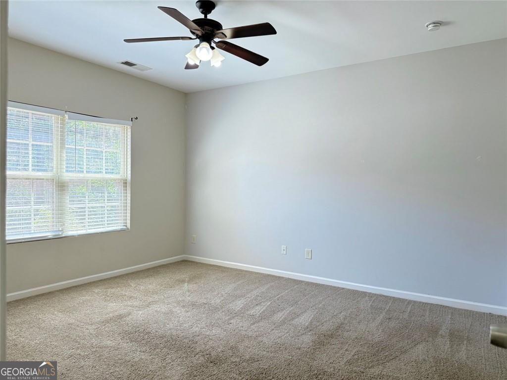 1109 Sandy Bank Court Property Photo 11