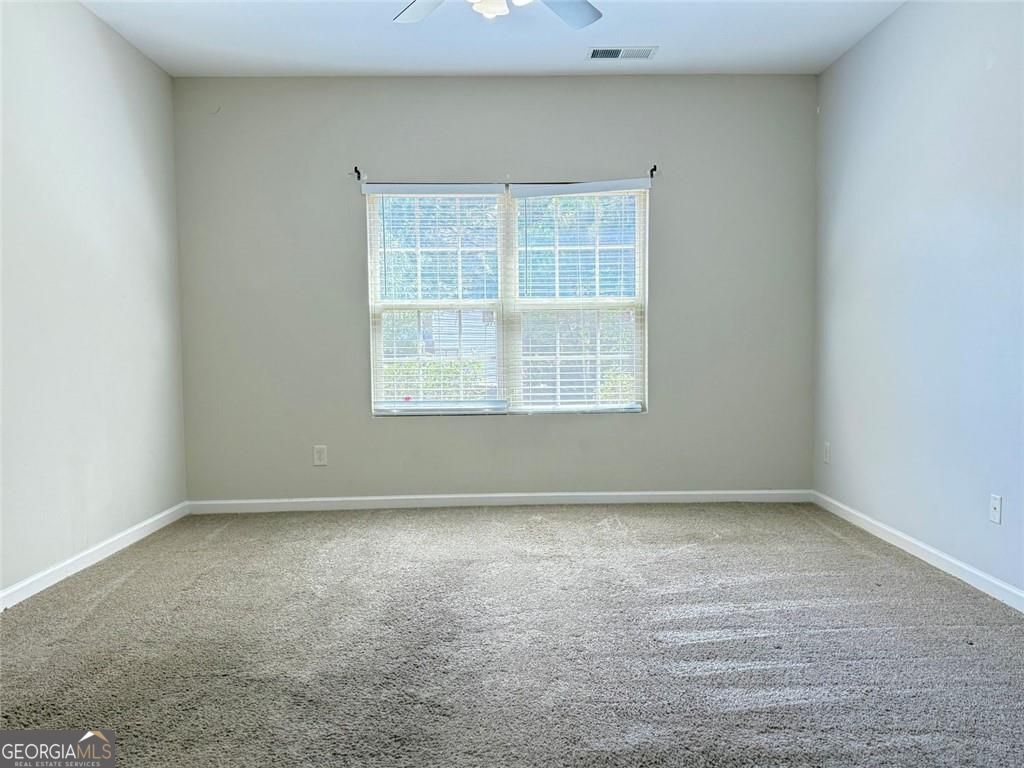 1109 Sandy Bank Court Property Photo 12