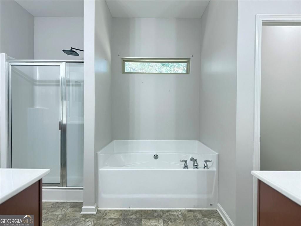 1109 Sandy Bank Court Property Photo 13