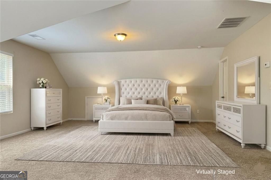 1109 Sandy Bank Court Property Photo 14