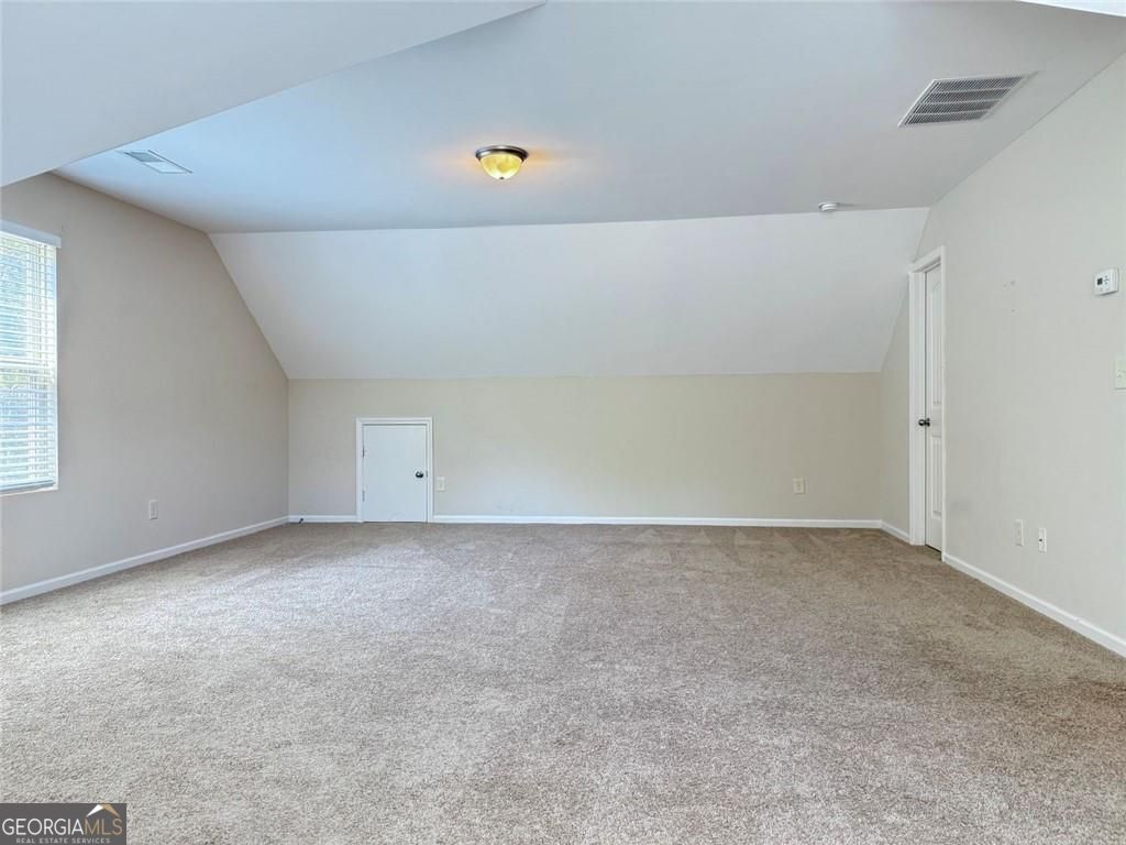 1109 Sandy Bank Court Property Photo 15