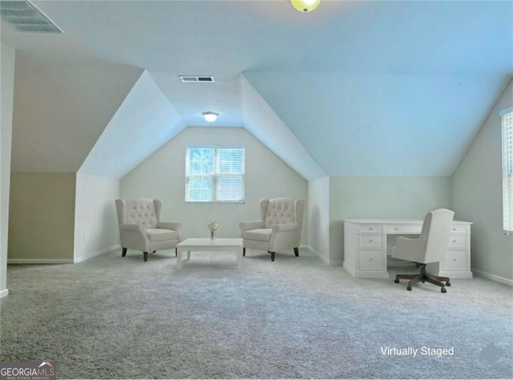 1109 Sandy Bank Court Property Photo 16