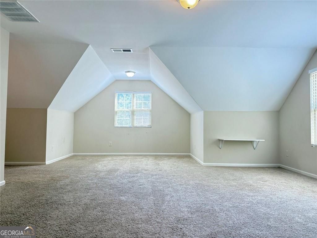 1109 Sandy Bank Court Property Photo 17