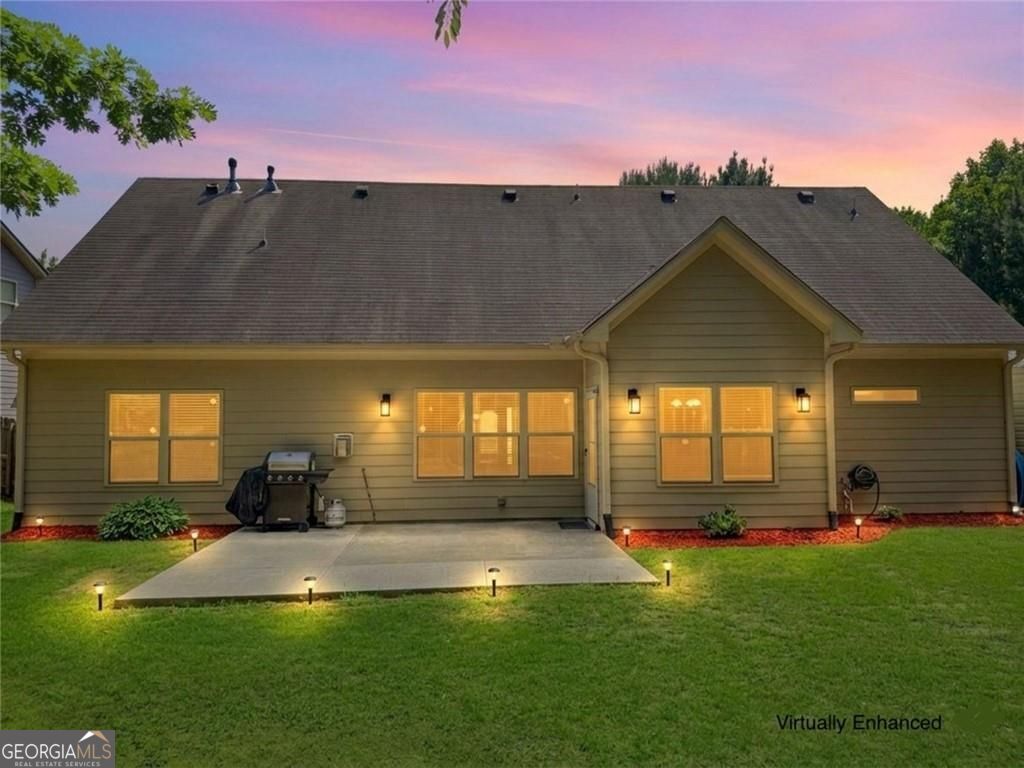 1109 Sandy Bank Court Property Photo 18