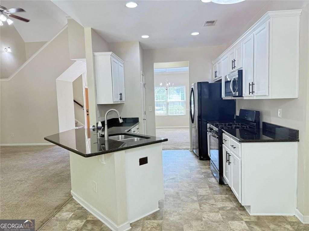 1109 Sandy Bank Court Property Photo 19