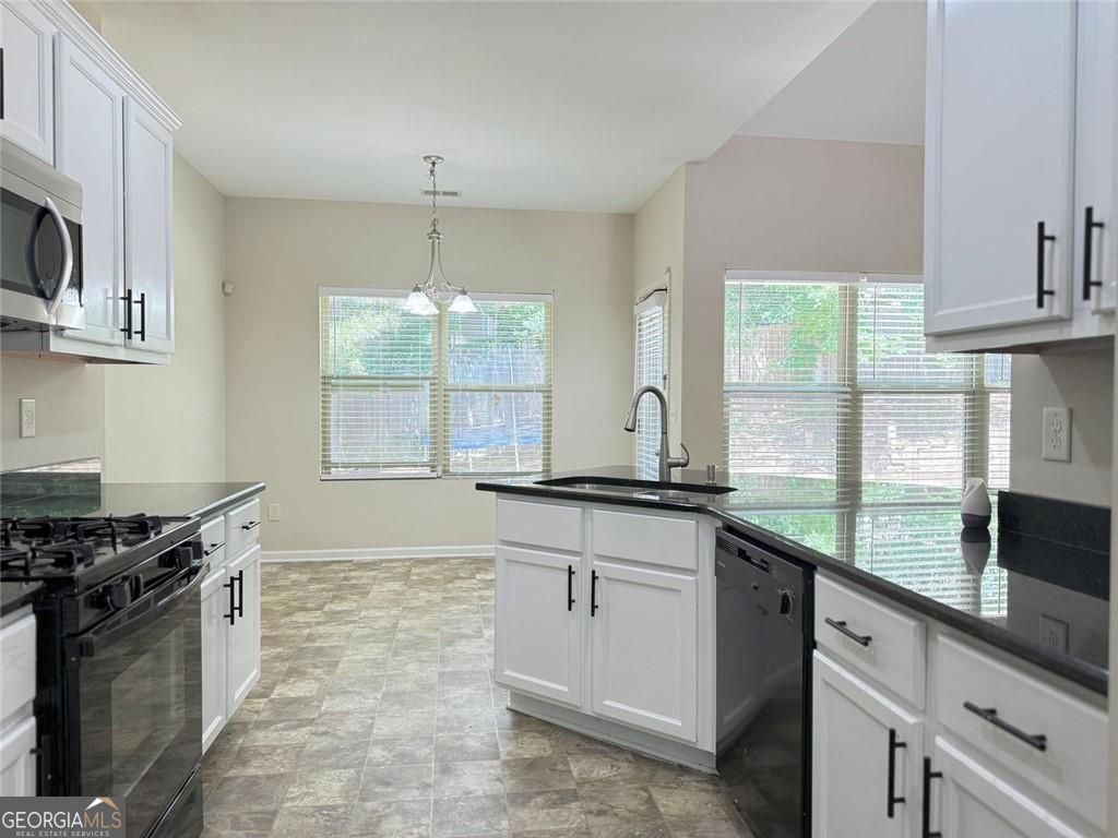 1109 Sandy Bank Court Property Photo 20