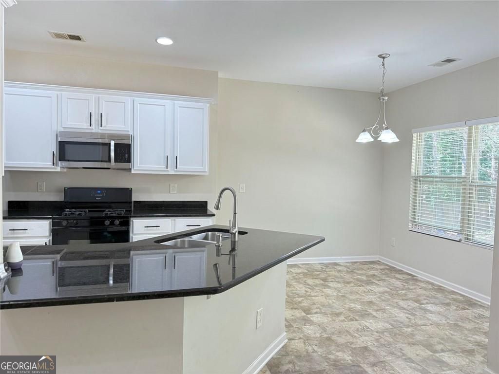 1109 Sandy Bank Court Property Photo 21