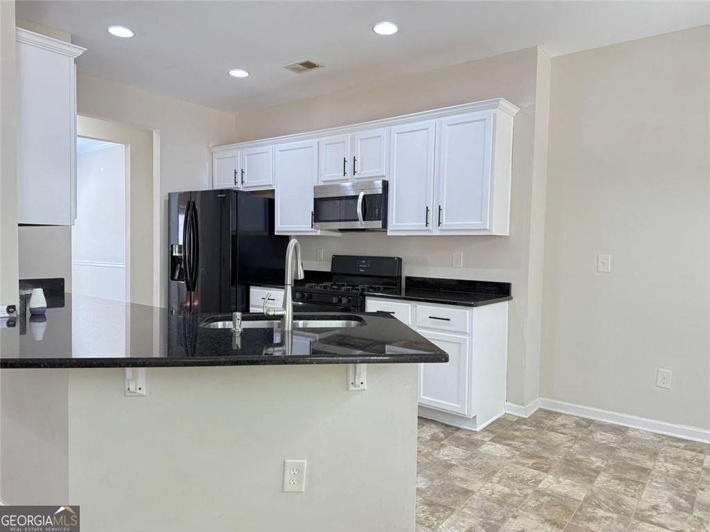 1109 Sandy Bank Court Property Photo 22