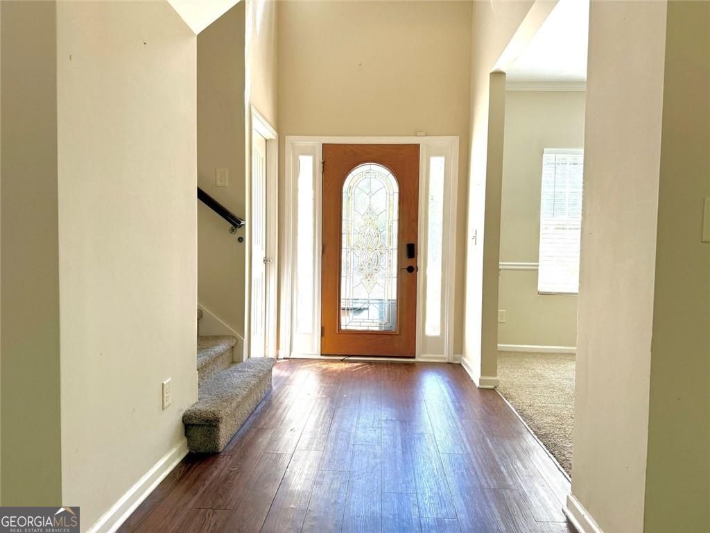 1109 Sandy Bank Court Property Photo 23