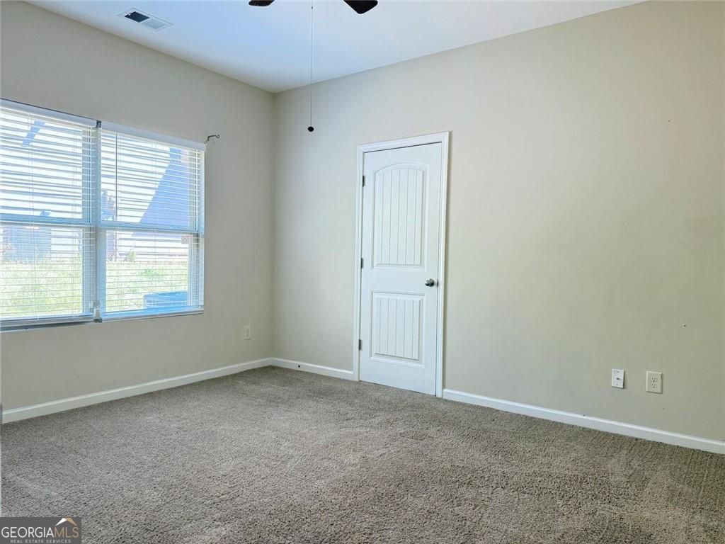 1109 Sandy Bank Court Property Photo 25