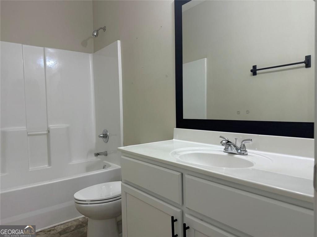 1109 Sandy Bank Court Property Photo 26