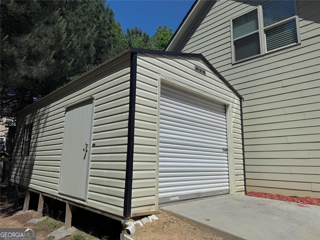 1109 Sandy Bank Court Property Photo 27