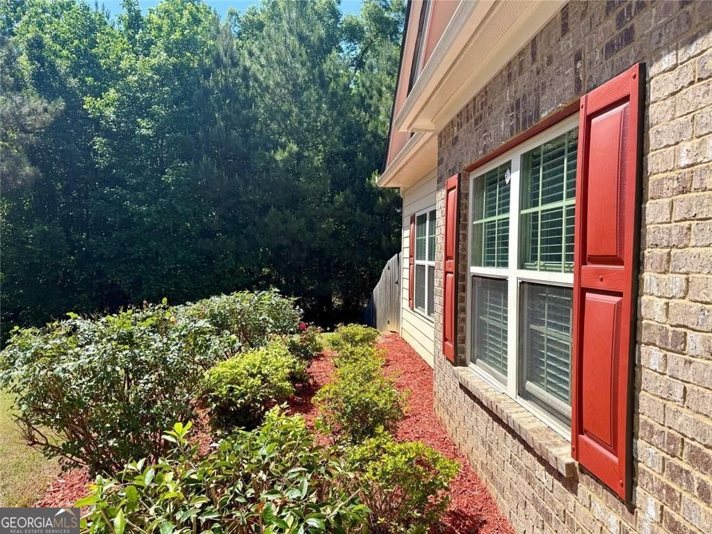 1109 Sandy Bank Court Property Photo 28
