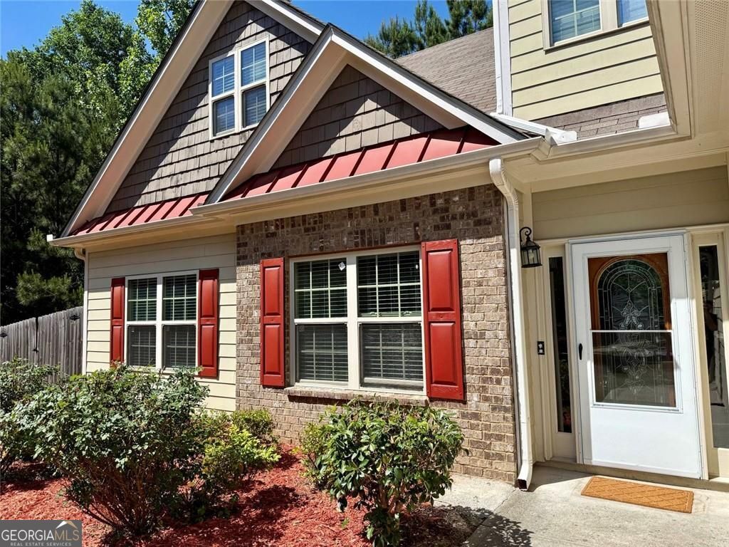 1109 Sandy Bank Court Property Photo 29