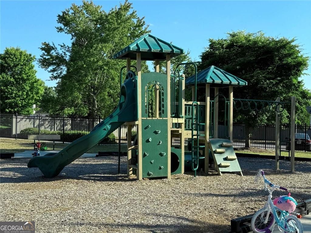 1109 Sandy Bank Court Property Photo 31