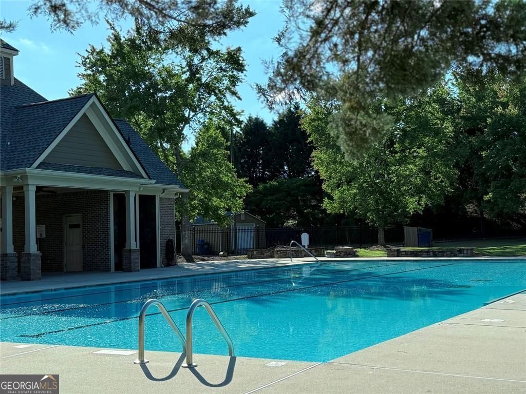 1109 Sandy Bank Court Property Photo 32