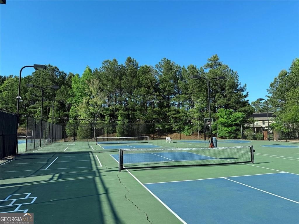 1109 Sandy Bank Court Property Photo 33