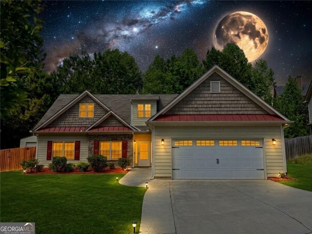 1109 Sandy Bank Court Property Photo 38