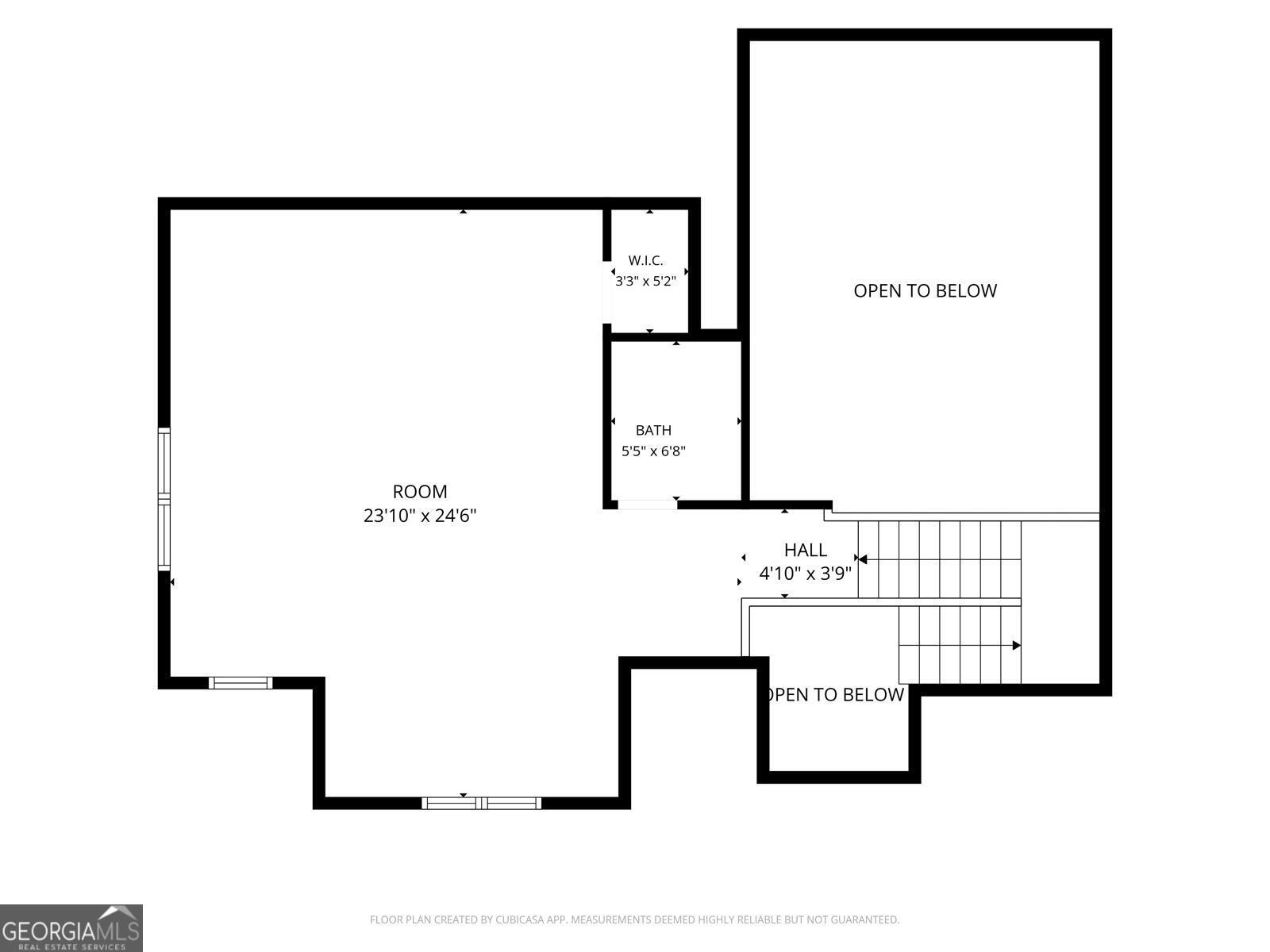 1109 Sandy Bank Court Property Photo 40