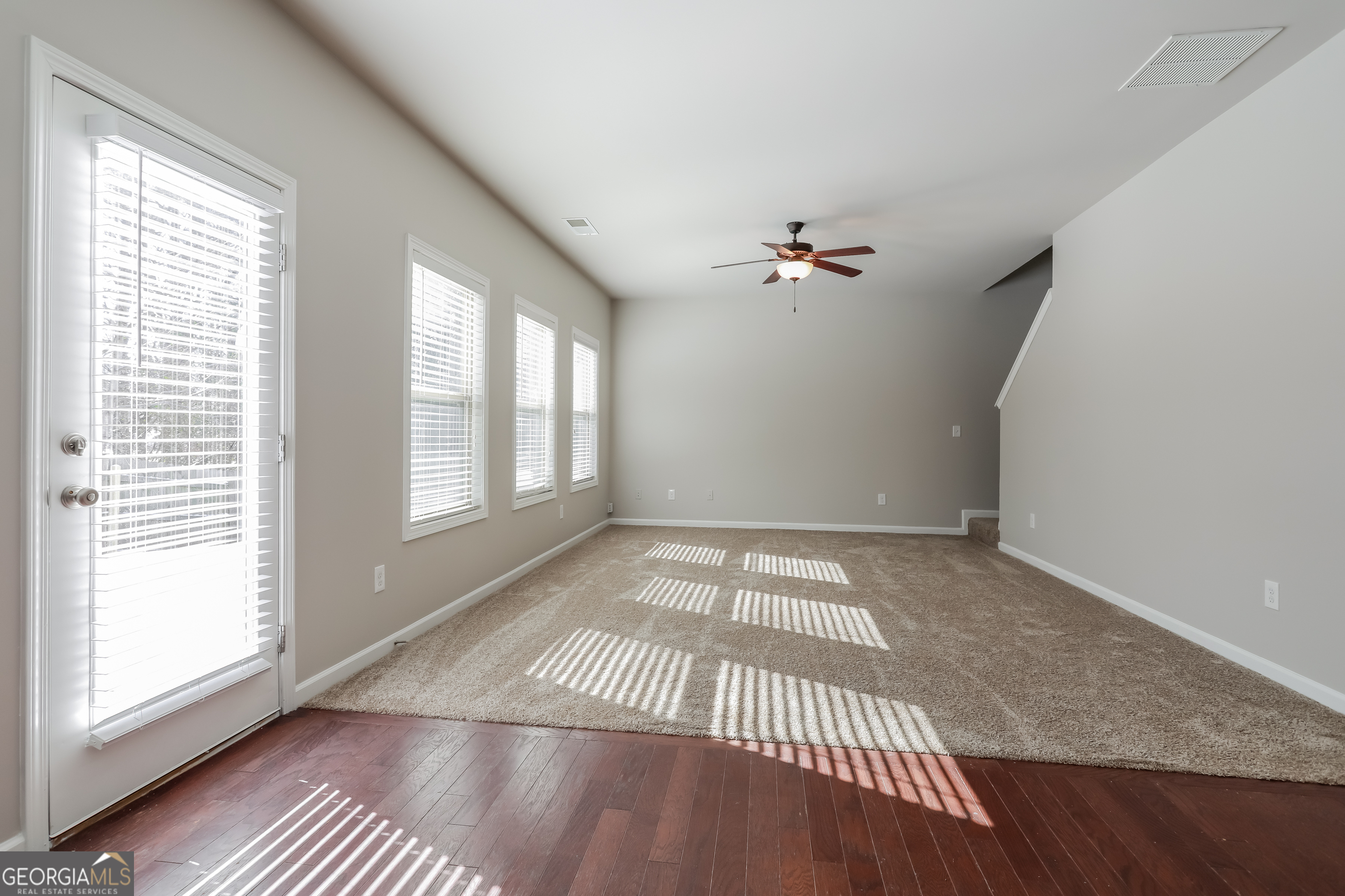 4217 Pearhaven Lane Sw Property Photo 7