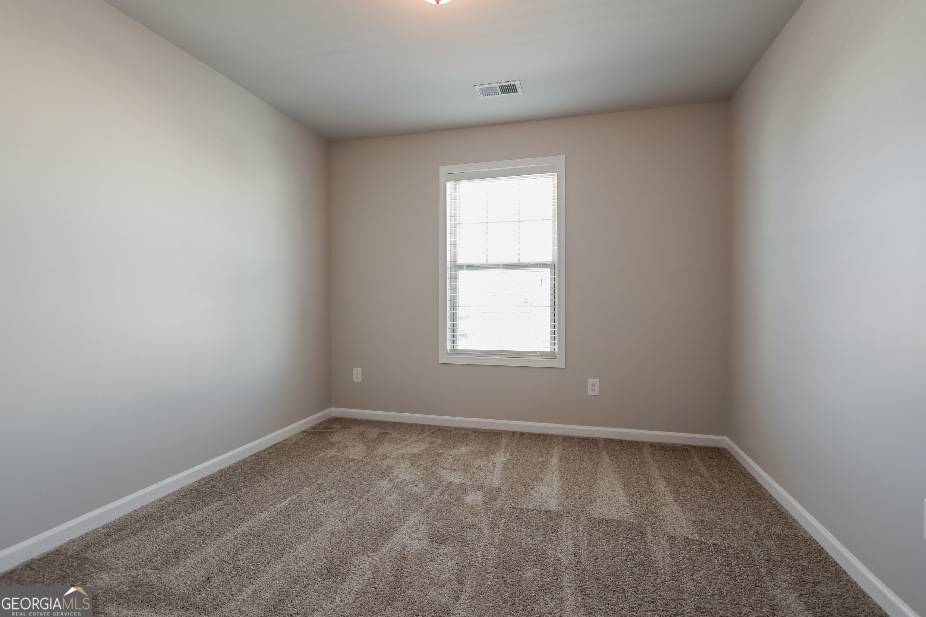 4217 Pearhaven Lane Sw Property Photo 9