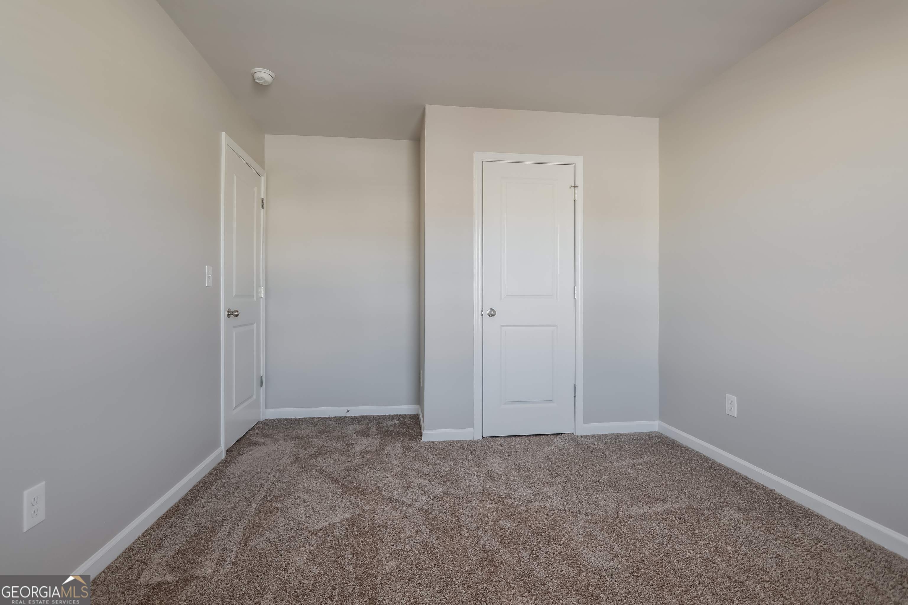 4217 Pearhaven Lane Sw Property Photo 10