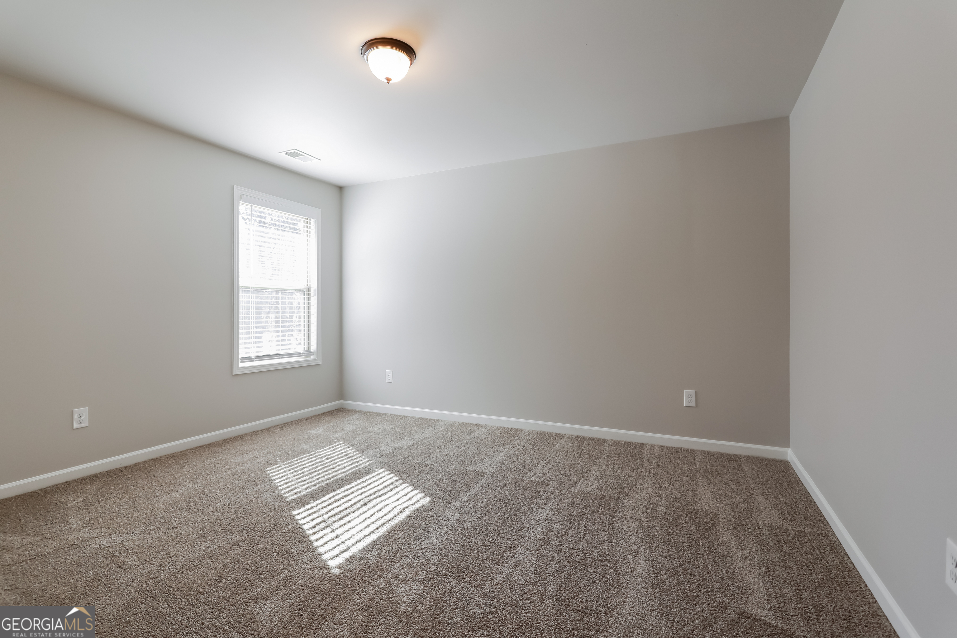 4217 Pearhaven Lane Sw Property Photo 11