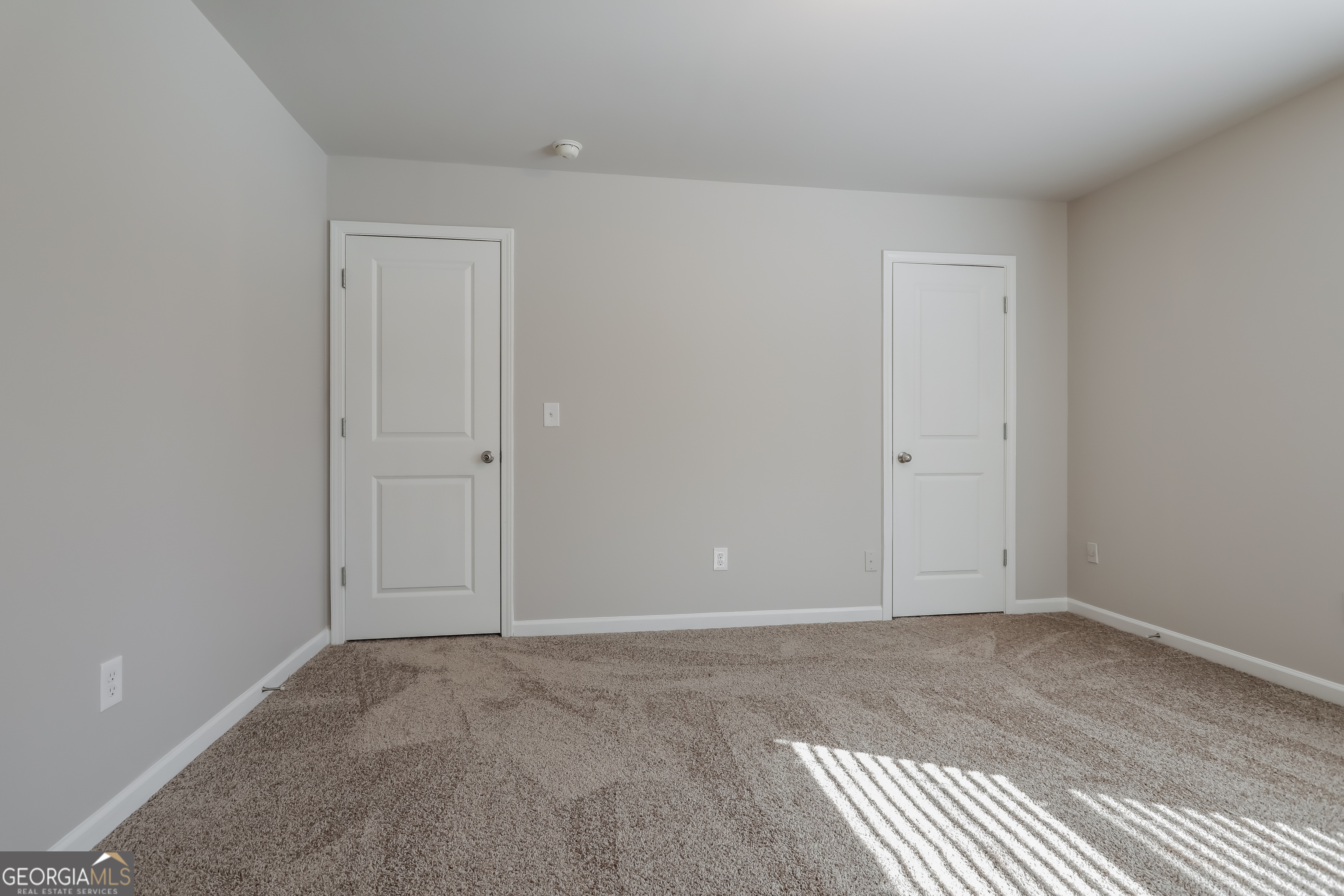 4217 Pearhaven Lane Sw Property Photo 12