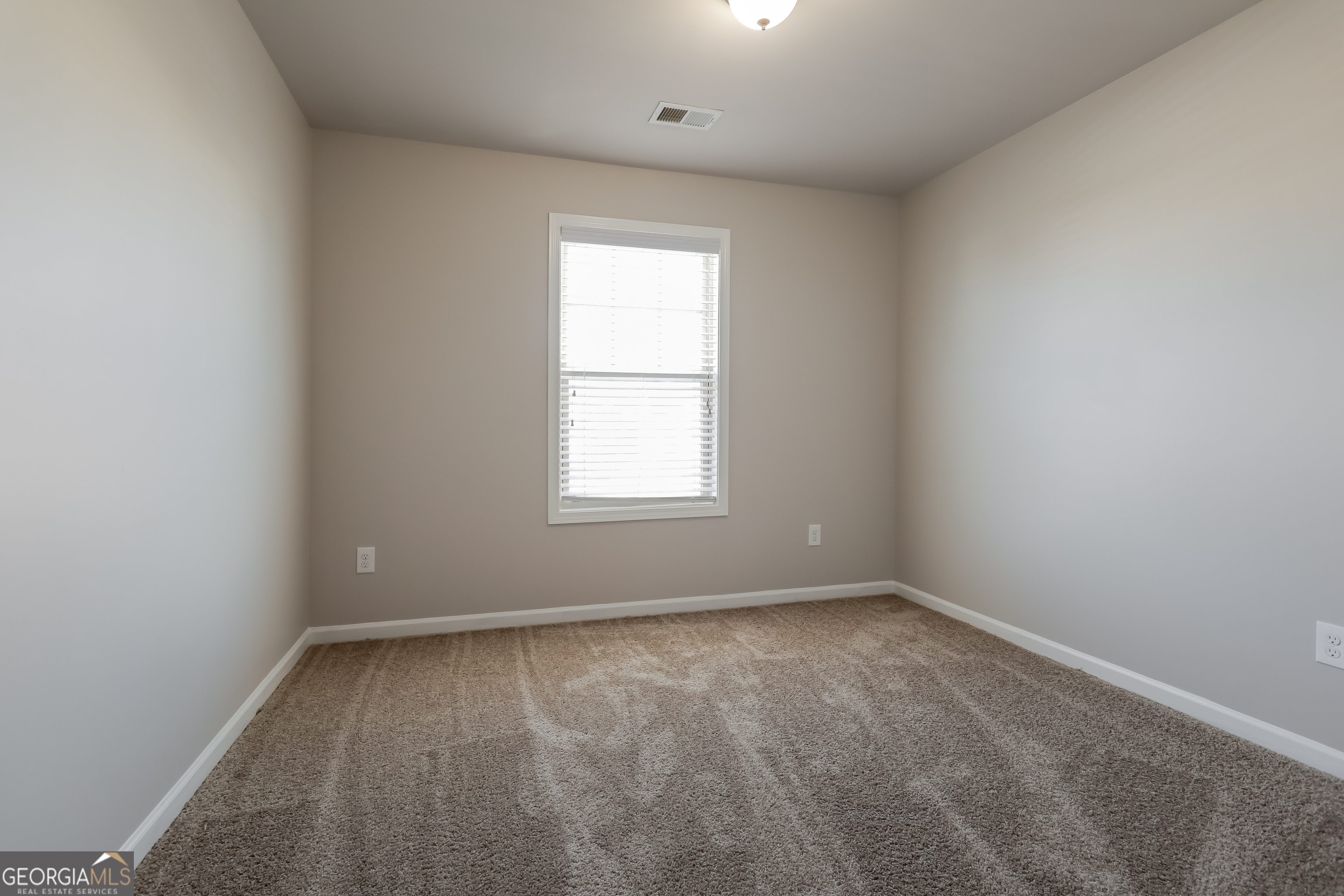 4217 Pearhaven Lane Sw Property Photo 13