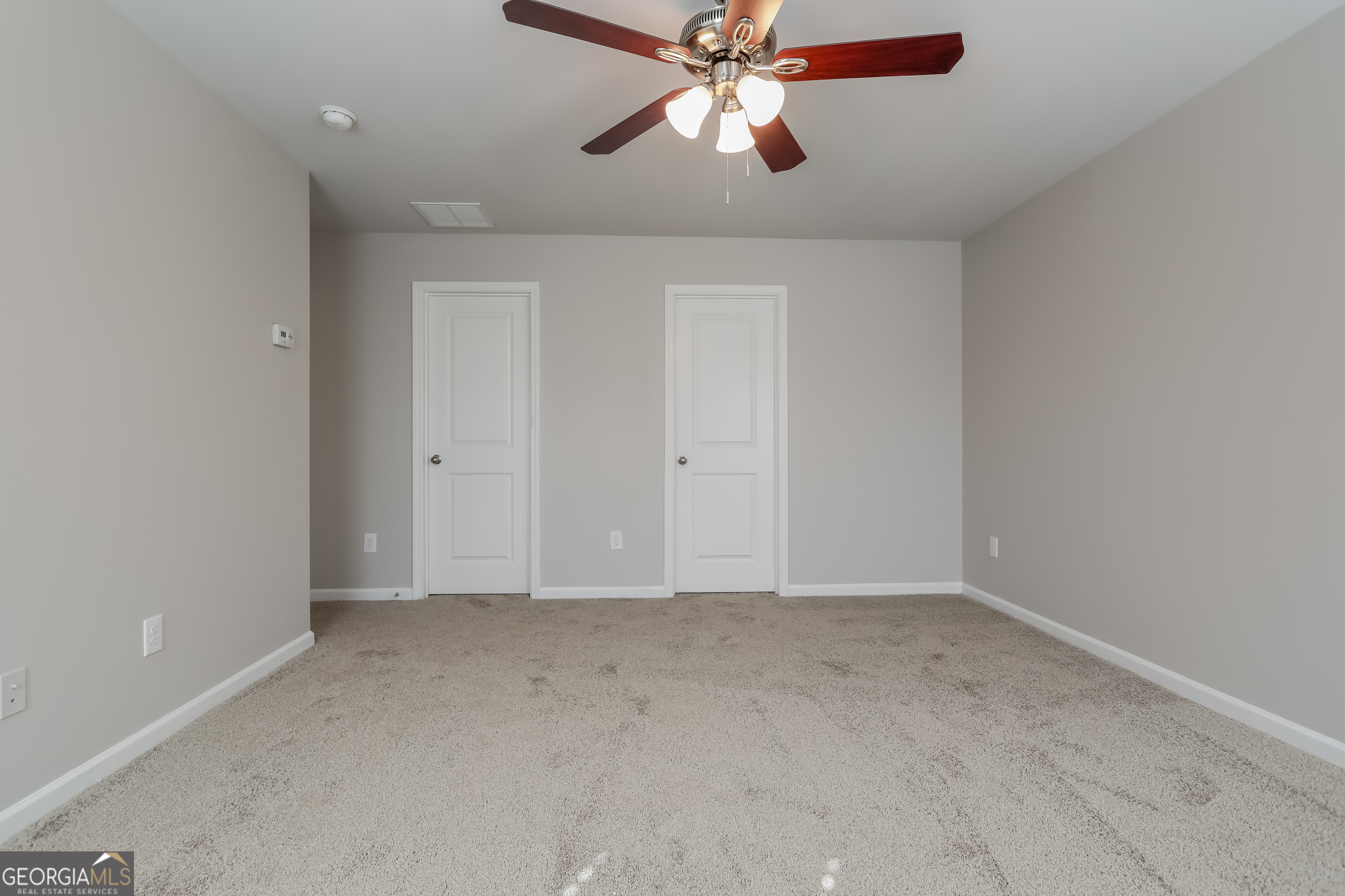 4217 Pearhaven Lane Sw Property Photo 15