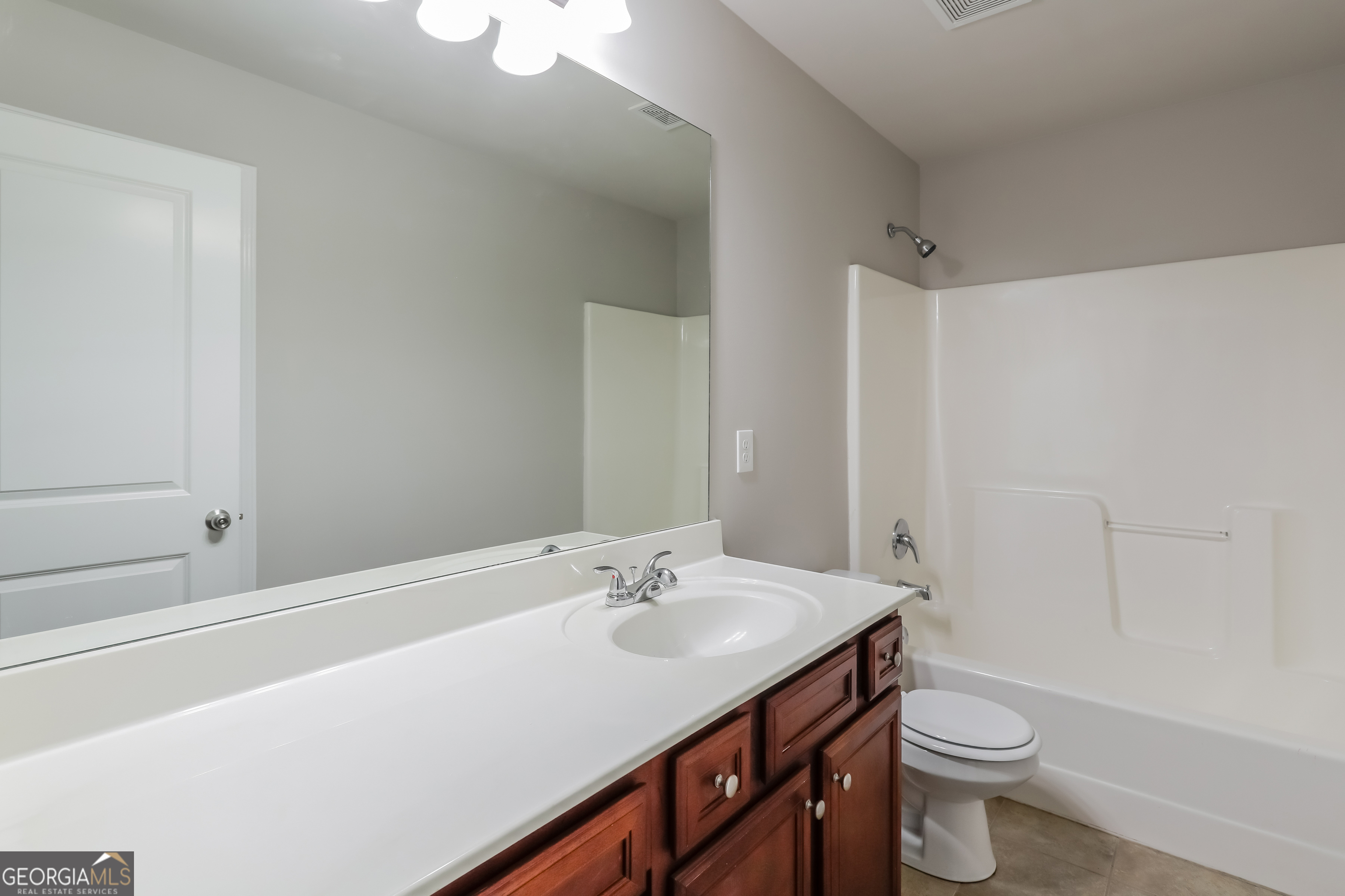 4217 Pearhaven Lane Sw Property Photo 17