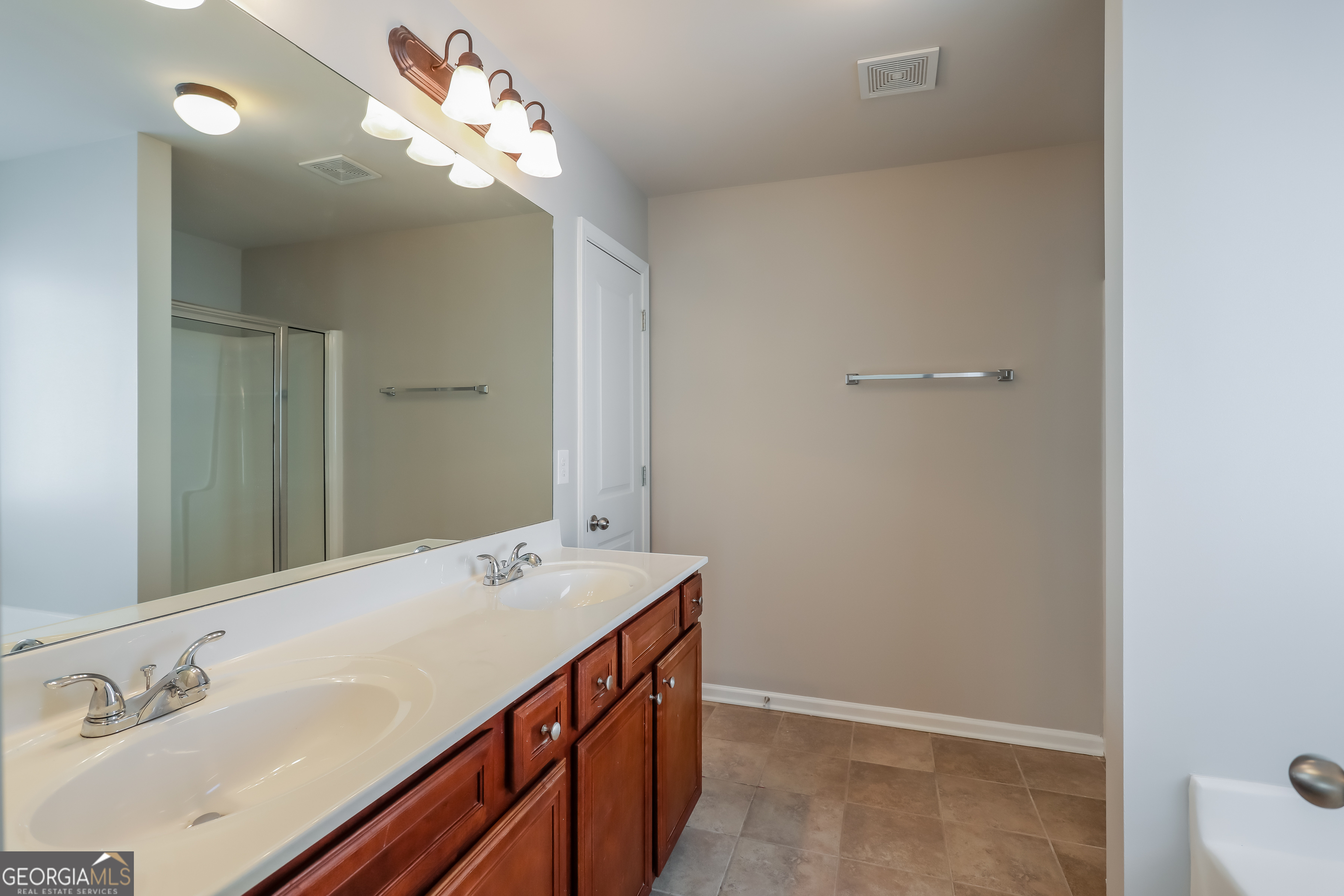 4217 Pearhaven Lane Sw Property Photo 18