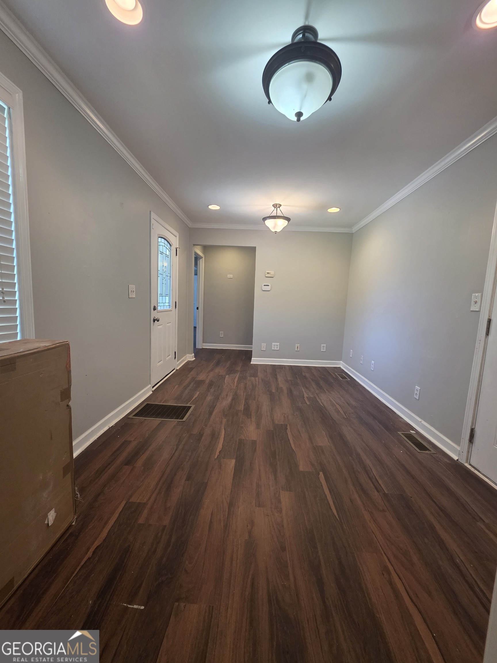 84 Hood Street Property Photo 4