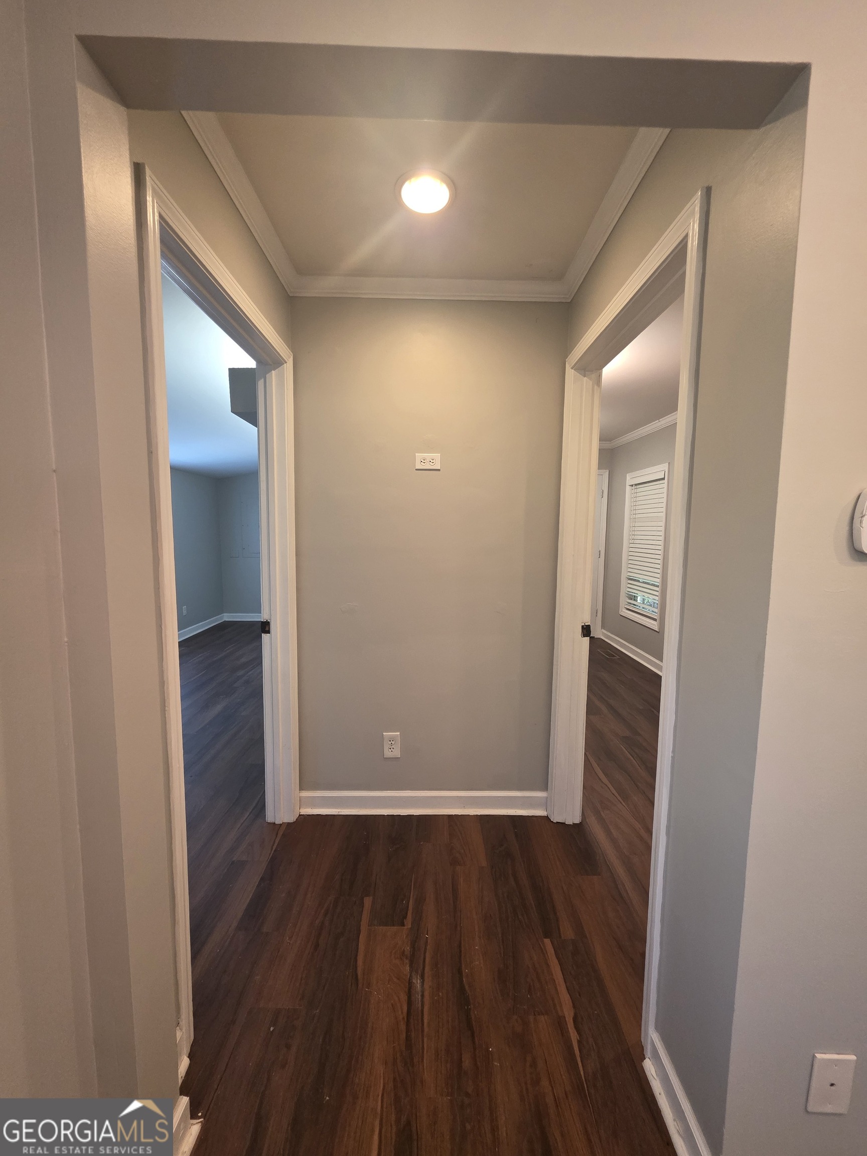 84 Hood Street Property Photo 5