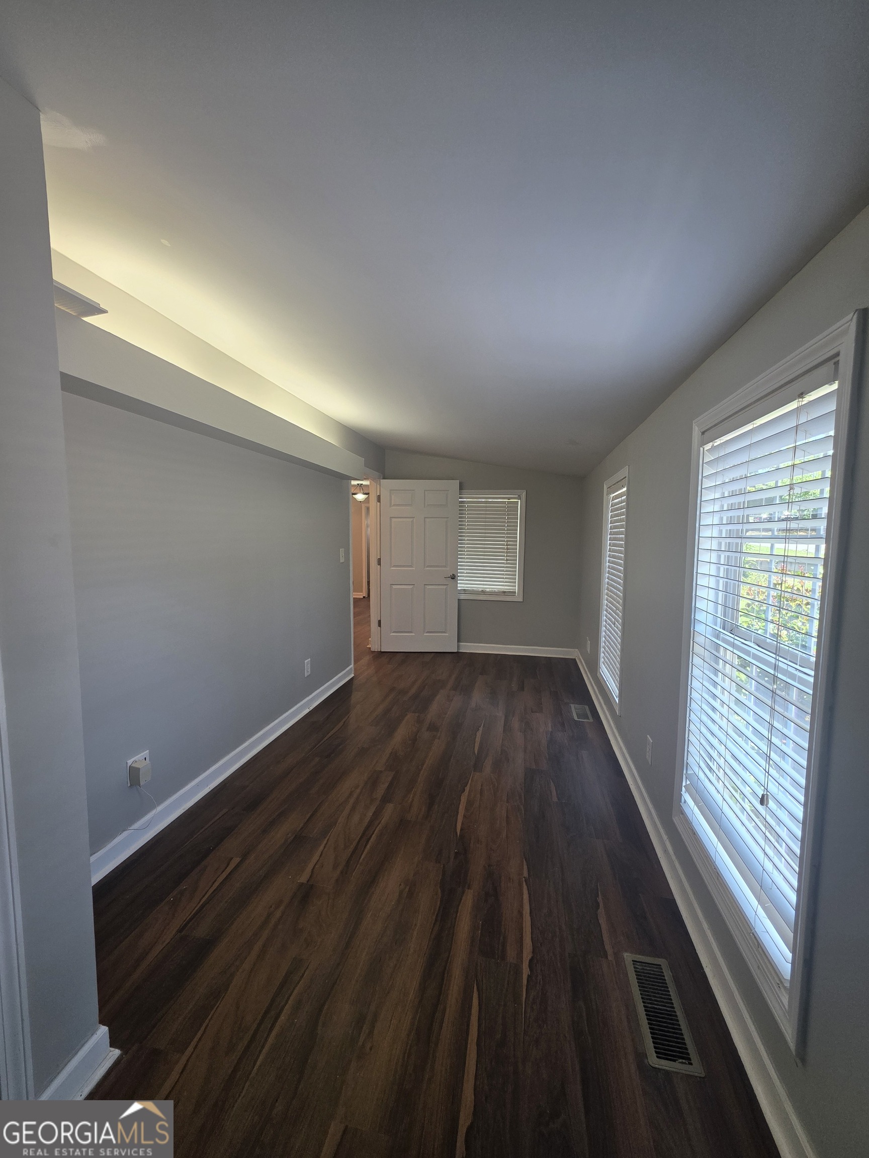 84 Hood Street Property Photo 10
