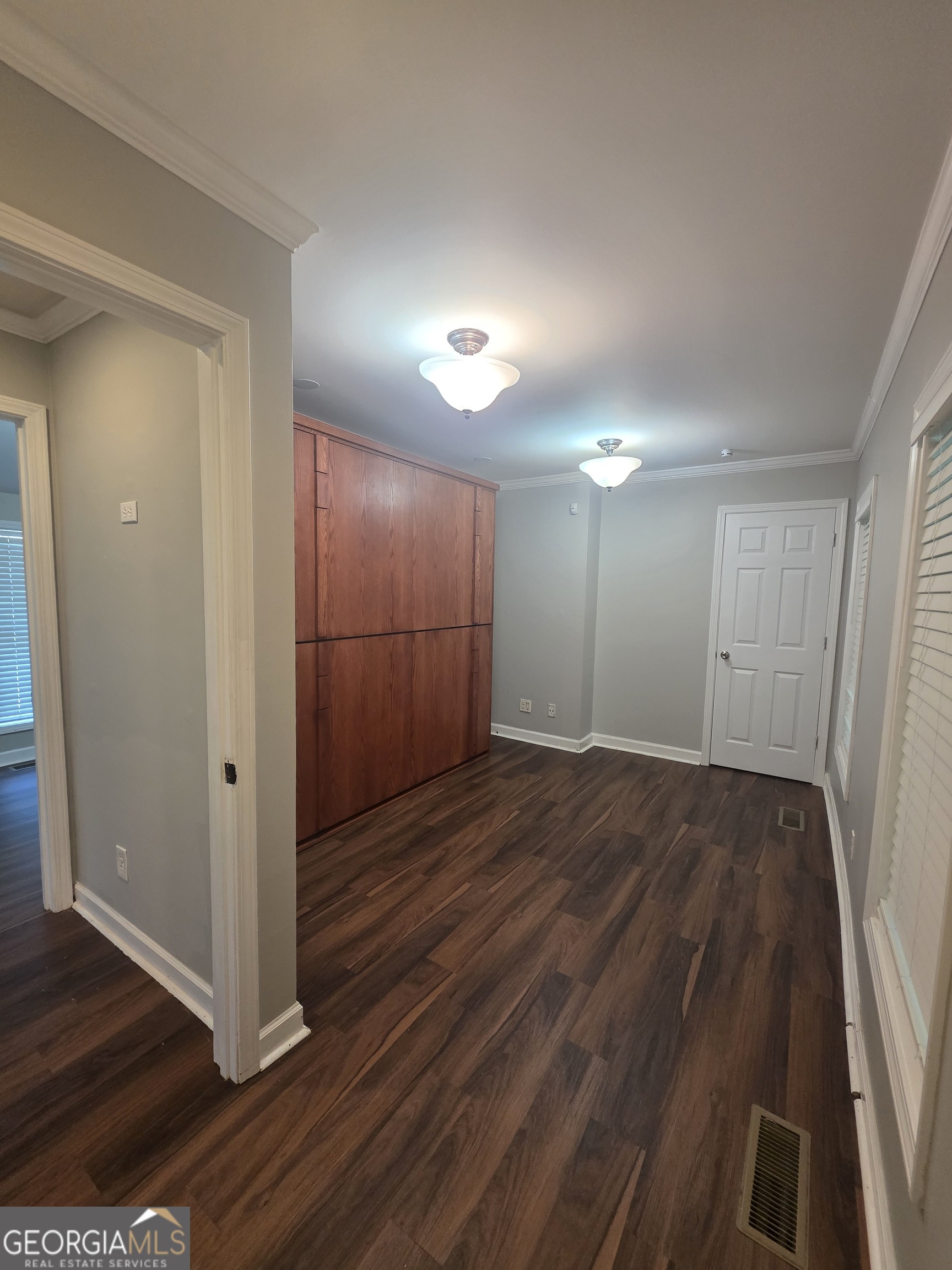 84 Hood Street Property Photo 11