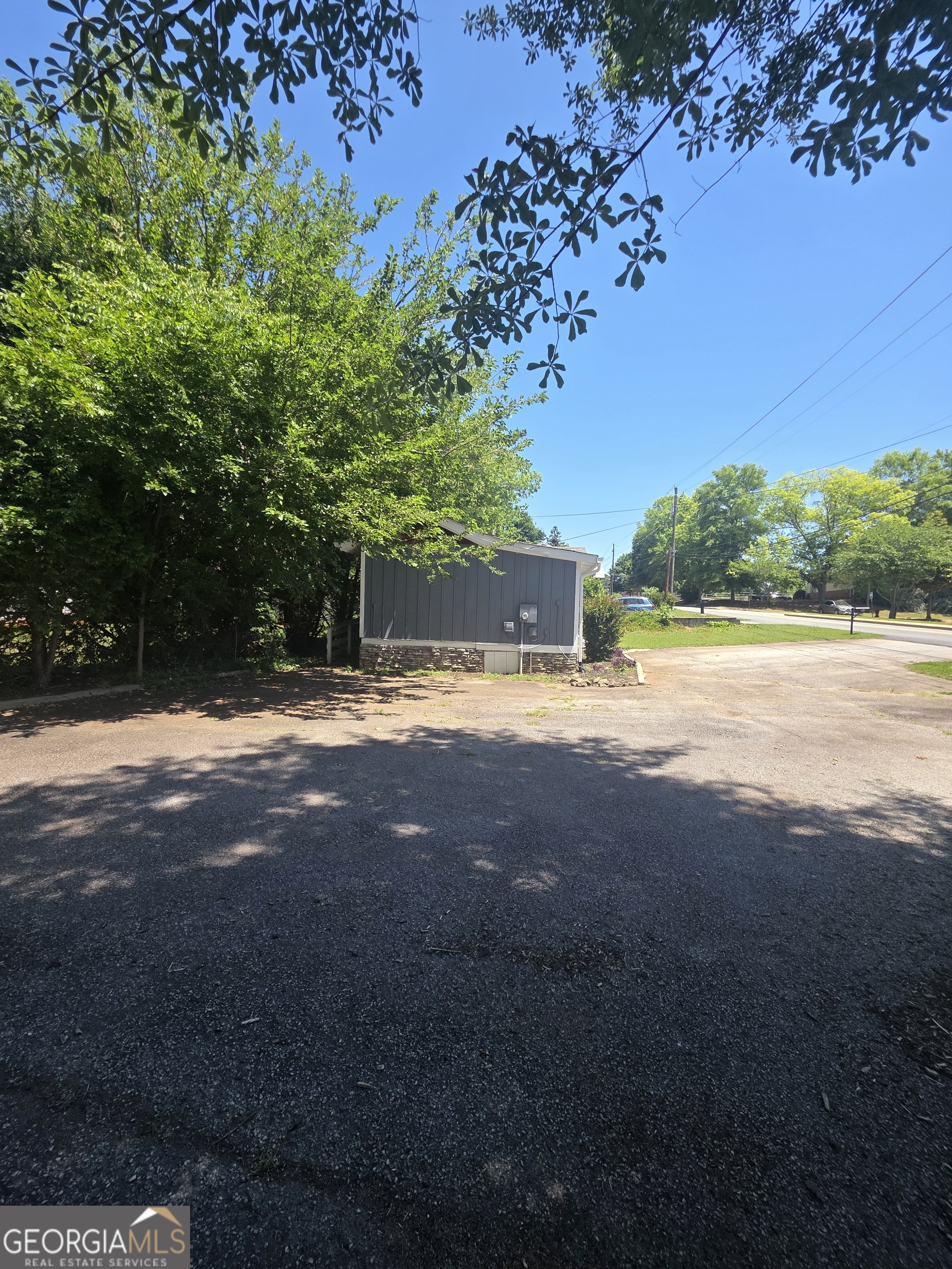 84 Hood Street Property Photo 12