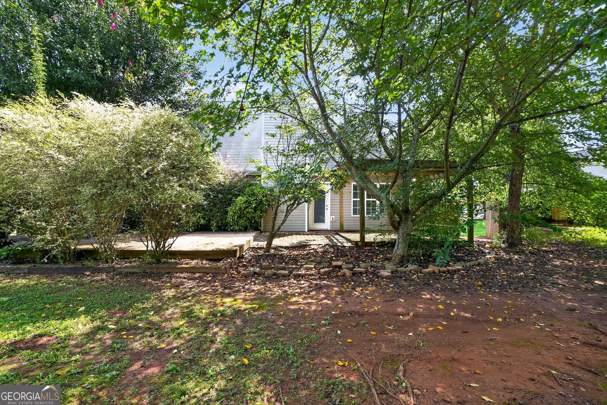 102 Ruby Way Property Photo 7