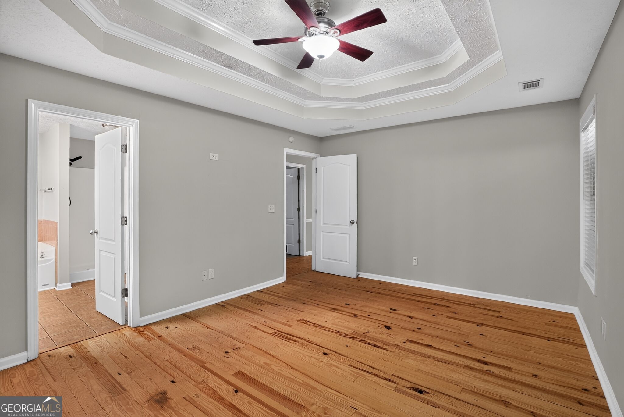 102 Ruby Way Property Photo 8